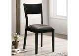 Oberwil Chair