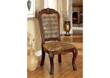 CM3557CH-T-TABLE Medieve Oval Table
