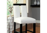 Luminar Counter Ht. Chair (2/Box)
