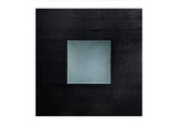CM3559PT Luminar II Black Counter Table w/8 Black Counter Chair
