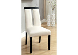 CM3559T Luminar Dining Table