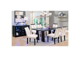 CM3559T Luminar Dining Table