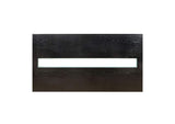 CM3559T Luminar Dining Table