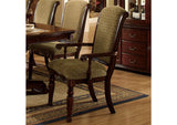 Majesta Arm Chair (2/Box)