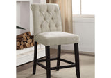 Izzy Counter Ht. Chair (2/Ctn)