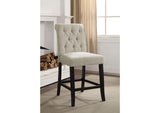 CM3564PC-2PK Izzy Counter Ht. Chair (2/Ctn)