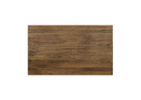 CM3564T Marshall Dining Table
