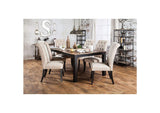 CM3564T Marshall Dining Table