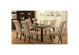 CM3564SC-2PK Mashall Side Chair (2/Ctn)