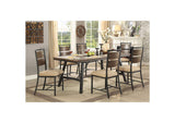 CM3572T Marybeth Dining Table