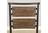 CM3572T Marybeth Dining Table