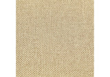 CM3572T Marybeth Dining Table