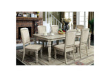 CM3600SC-2PK Holcroft Side Chair (2/Box)