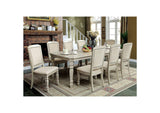 CM3600SC-2PK Holcroft Side Chair (2/Box)