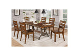 CM3601BN-PK Leann Bench