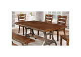 CM3601BN-PK Leann Bench