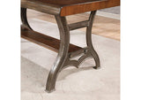 CM3601BN-PK Leann Bench