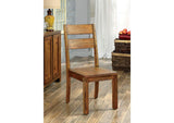CM3603SC-2PK Frontier Side Chair (2/Box)
