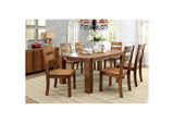 CM3603SC-2PK Frontier Side Chair (2/Box)
