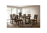 CM3604T Dulce Dining Table
