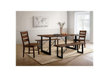 CM3604T Dulce Dining Table