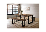 CM3604T Dulce Dining Table
