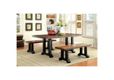 CM3605T Gregory Dining Table
