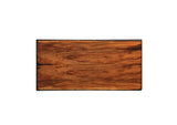 CM3605T Gregory Dining Table