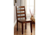 CM3606SC-2PK Maddison Side Chair (2/Box)