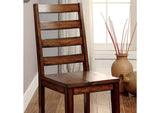 Maddison Side Chair (2/Box)