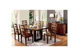 CM3606SC-2PK Maddison Side Chair (2/Box)