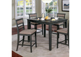 Fafnir 5 Pc. Counter Ht. Table Set