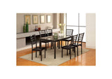CM3615T-60 Colman Dining Table