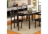 Colman Dining Table