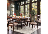 Jordyn Dining Table