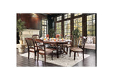 CM3626T Jordyn Dining Table