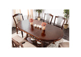 CM3626T Jordyn Dining Table
