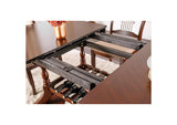 CM3626T Jordyn Dining Table