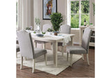 Daniella Dining Table