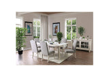 CM3630T Daniella Dining Table