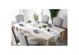 CM3630T Daniella Dining Table