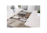 CM3630T Daniella Dining Table