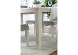 CM3630T Daniella Dining Table
