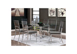 CM3654T-TABLE Casper Dining Table