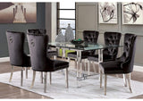 CM3654T-TABLE Casper Dining Table