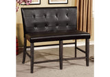 CM3681DK-PT Edgemont Counter Ht. Table