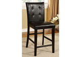 CM3681DK-PT Edgemont Counter Ht. Table