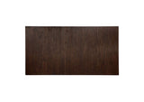 CM3681DK-PT Edgemont Counter Ht. Table
