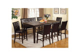CM3681DK-PT Edgemont Counter Ht. Table