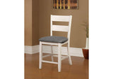 CM3715PC-2PK Anadia Counter Ht. Side Chair (2/Ctn)